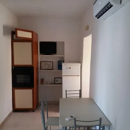 Casa Gilby Apartamento Rio Marina