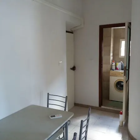 Casa Gilby *